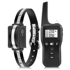 Remote Control Pet Trainer -dog