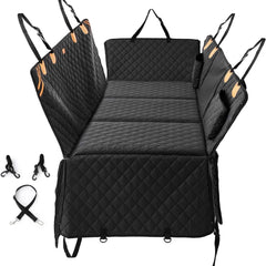 Car Pet Dog Extension Board Waterproof Mat