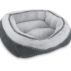 Four-Season Pet Bed For Home Use