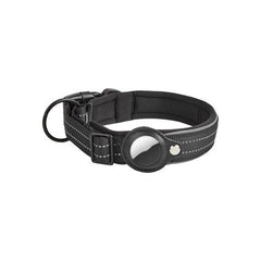 Anti-Lost Positioning Collar Dog Tracker Protective Case