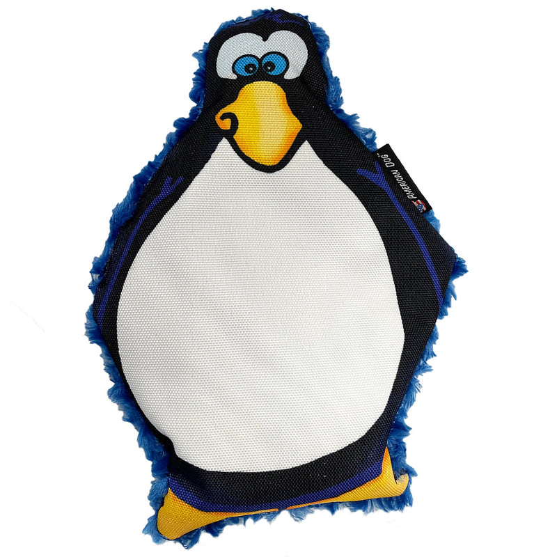 Artie Arctic