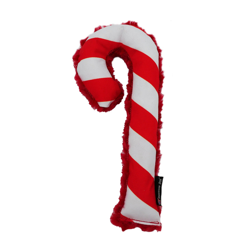 Candy Cane