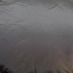 Crate Pads Armor™