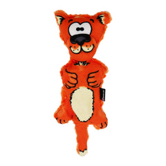 Cliff the Cat