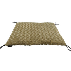 Crate Pads Furvana™