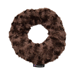 Nuggle Donut