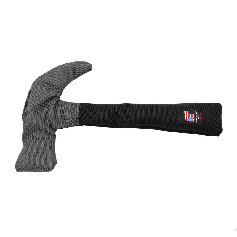 Hammer