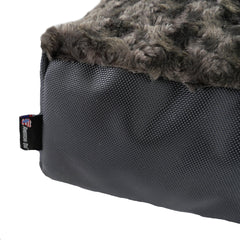 Dog Bed -  Rectangle Furvana™