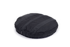 Dog Bed - Round  Furvana™