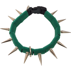 CoyoteCollar