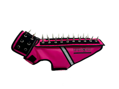 HawkVest
