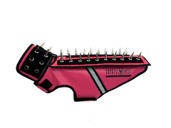 HawkVest