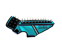 HawkVest