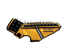 HawkVest