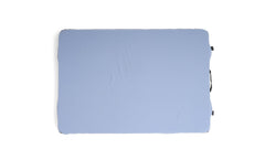 HEST Dog Bed