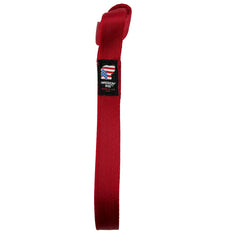 LUCKY DOG $9 Necktie Seatbelt Tug