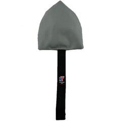 LUCKY DOG $9 Shovel