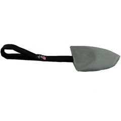 LUCKY DOG $9 Shovel