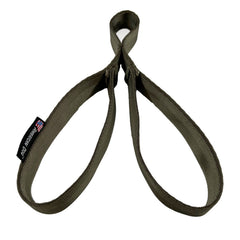 LUCKY DOG $9 Wishbone Seatbelt Tug