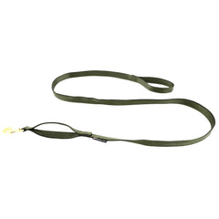 Leashes Seatbelt
