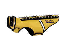 SpikeVest