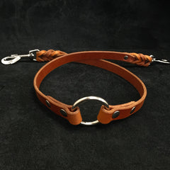 BESTIA DOG SPORT Heavy Coupler