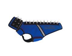 SpikeJacket