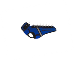SpikeJacket