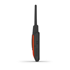 Garmin Alpha 300 | Dog GPS Tracker w/ Long Battery Life