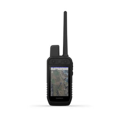 Garmin Alpha 300 | Dog GPS Tracker w/ Long Battery Life
