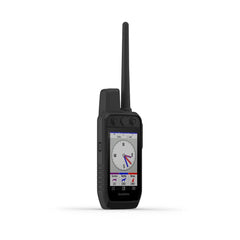 Garmin Alpha 300 | Dog GPS Tracker w/ Long Battery Life