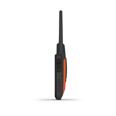 Garmin Alpha 300 | Dog GPS Tracker w/ Long Battery Life