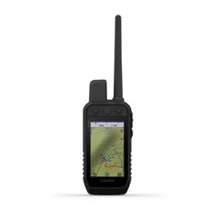 Garmin Alpha 300 | Dog GPS Tracker w/ Long Battery Life