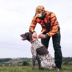 Garmin Alpha 300 | Dog GPS Tracker w/ Long Battery Life
